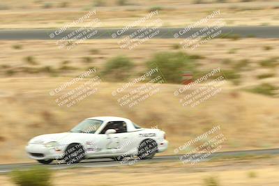 media/Jun-01-2025-CalClub SCCA (Sun) [[eae223c5dd]]/Group 5/Lap race/